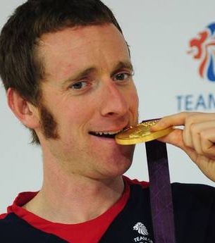 Уиггинс Брэдли